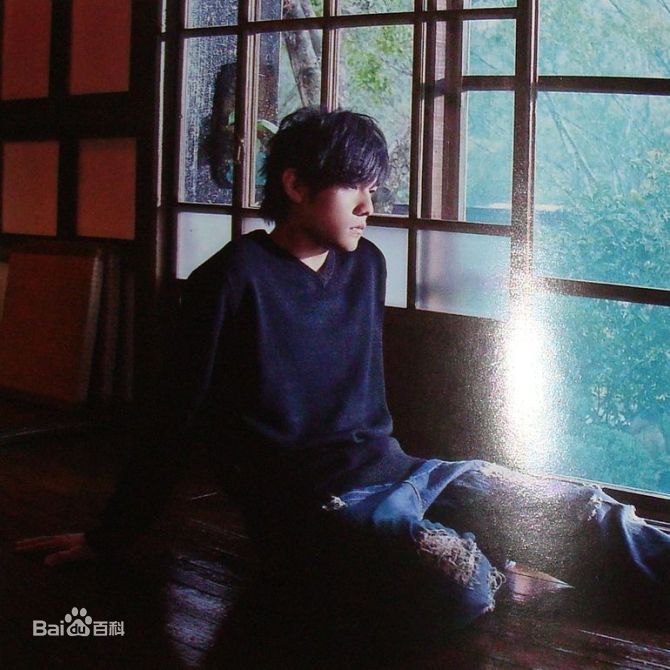 最全周杰伦(Jay Chou)精彩图册