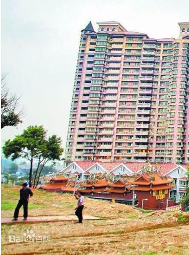 最全周杰伦(Jay Chou)精彩图册