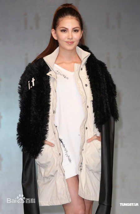 最全周杰伦(Jay Chou)精彩图册