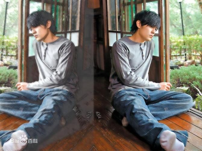 高清周杰伦(Jay Chou)精彩图册