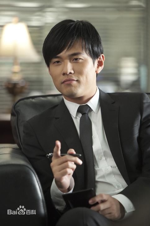 高清周杰伦(Jay Chou)精彩图册