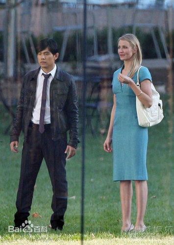 高清周杰伦(Jay Chou)精彩图册