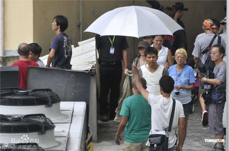 最全周杰伦(Jay Chou)精彩图册