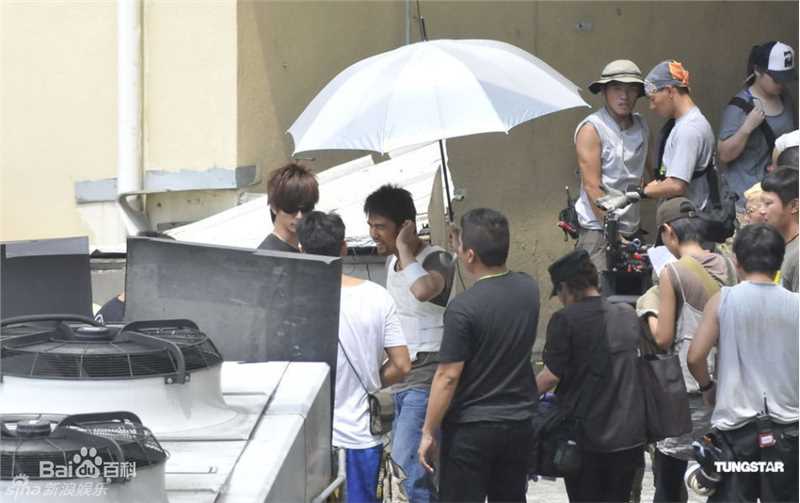 最全周杰伦(Jay Chou)精彩图册