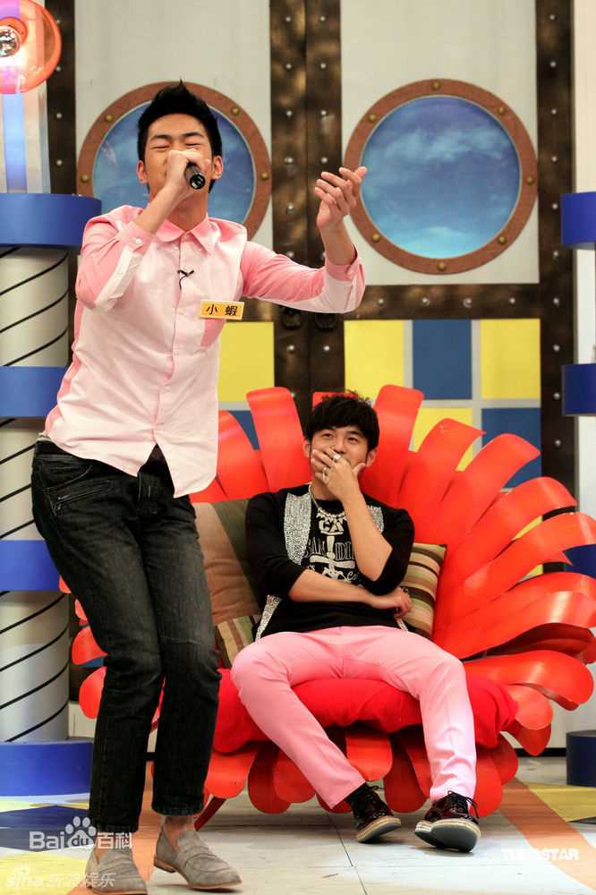 最全周杰伦(Jay Chou)精彩图册