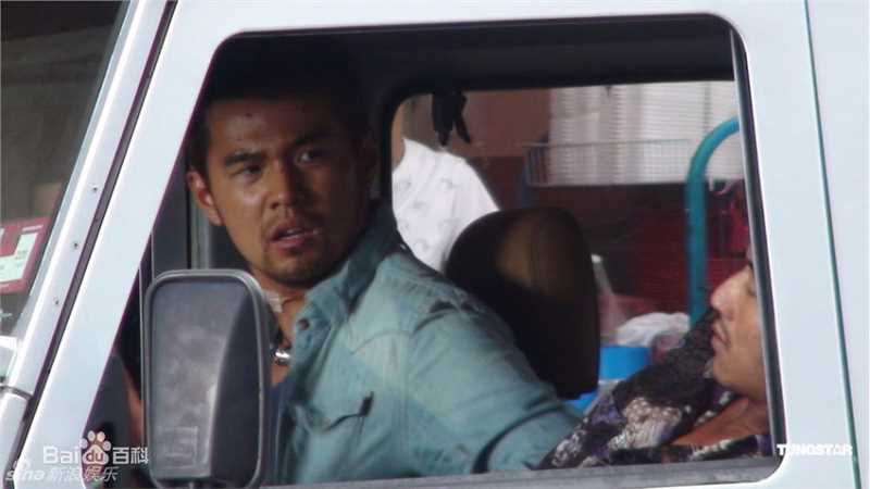 最全周杰伦(Jay Chou)精彩图册