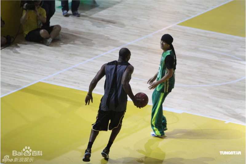 最全周杰伦(Jay Chou)精彩图册