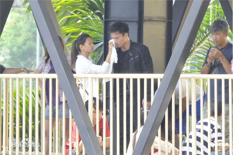 最全周杰伦(Jay Chou)精彩图册