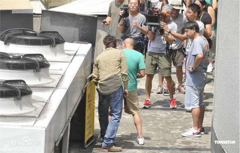 最全周杰伦(Jay Chou)精彩图册