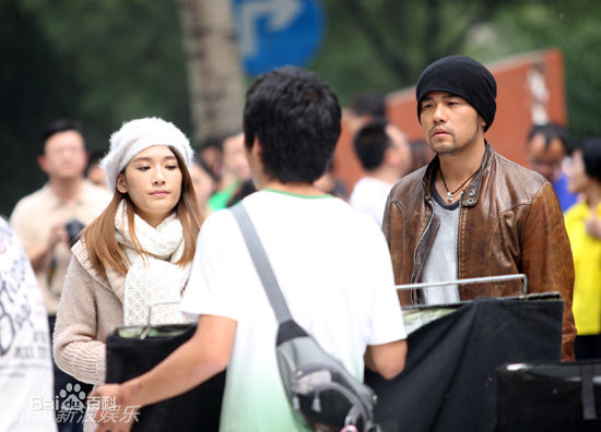 最全周杰伦(Jay Chou)精彩图册