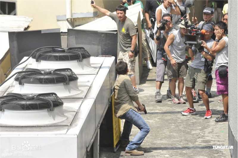 高清周杰伦(Jay Chou)精彩图册