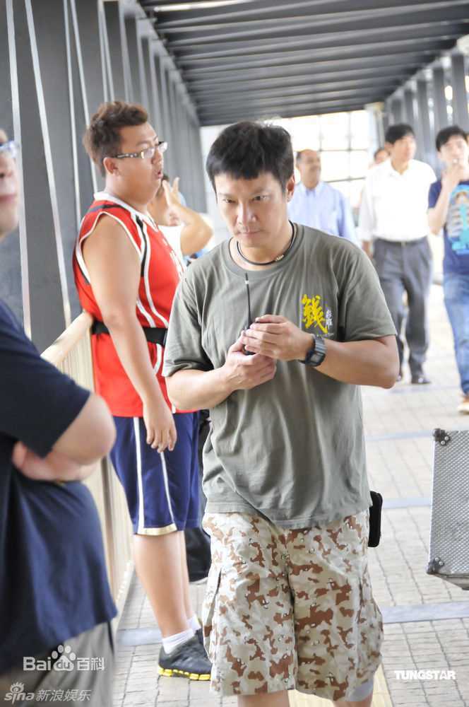 高清周杰伦(Jay Chou)精彩图册