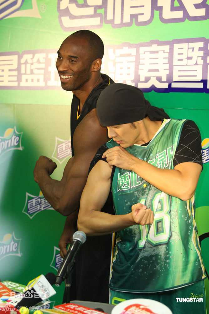 高清周杰伦(Jay Chou)精彩图册