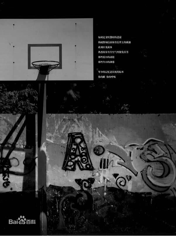 周杰伦(Jay Chou)功夫灌篮精彩精选剧照