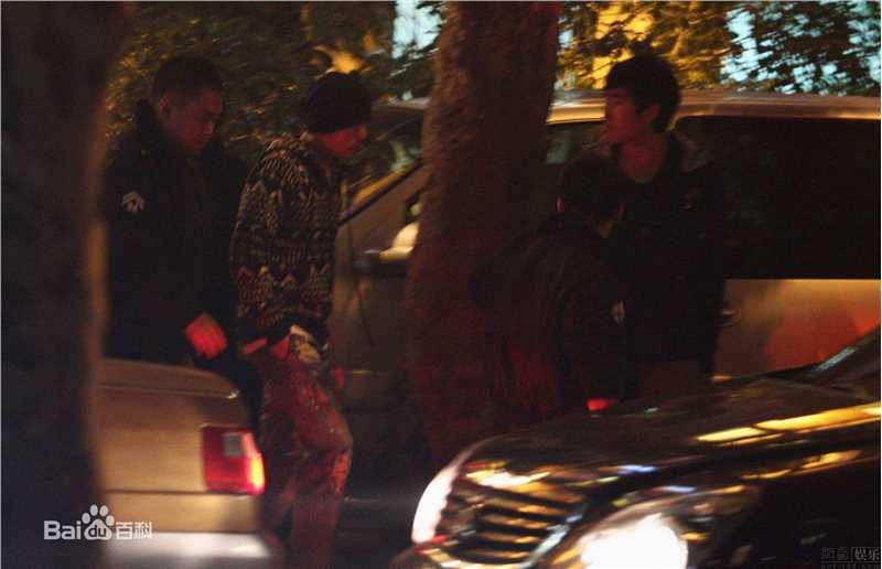 最优质周杰伦(Jay Chou)精彩图册