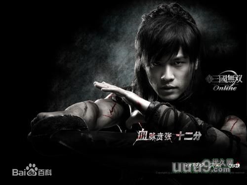 周杰伦(Jay Chou)图册生活照相册