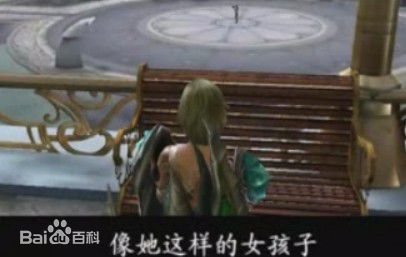 周杰伦(Jay Chou)图册生活照相册