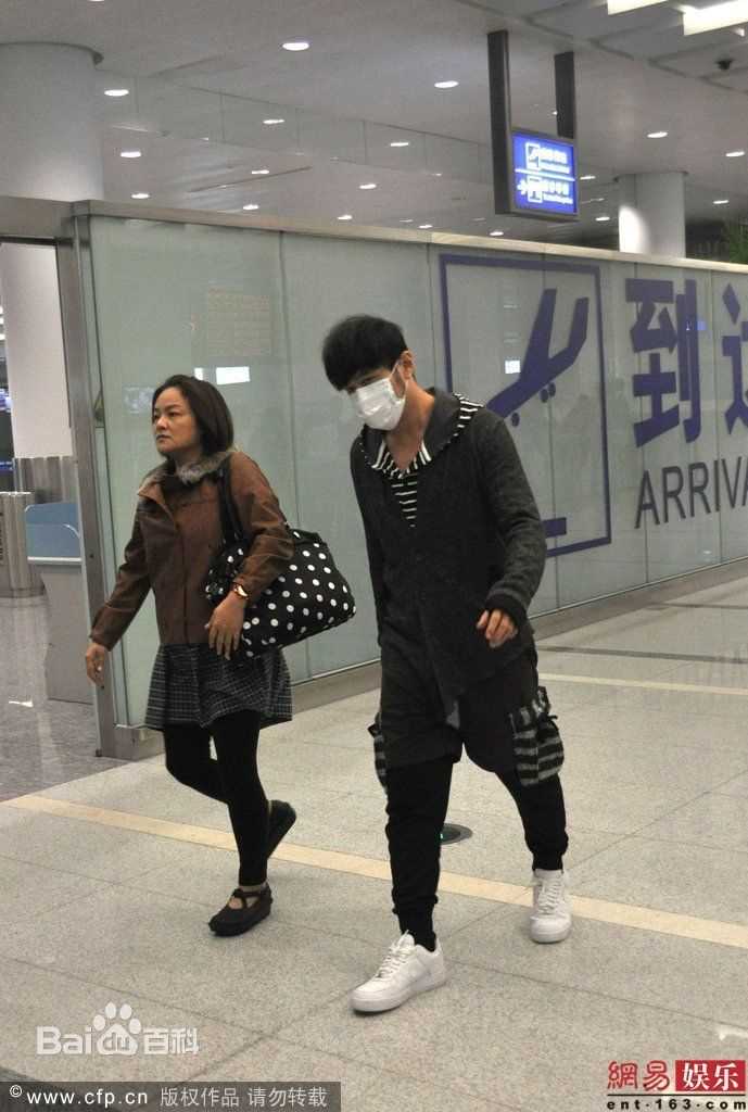 最全周杰伦(Jay Chou)精彩图册