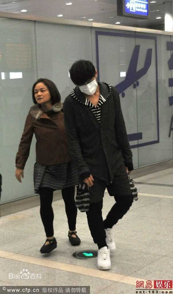 最全周杰伦(Jay Chou)精彩图册