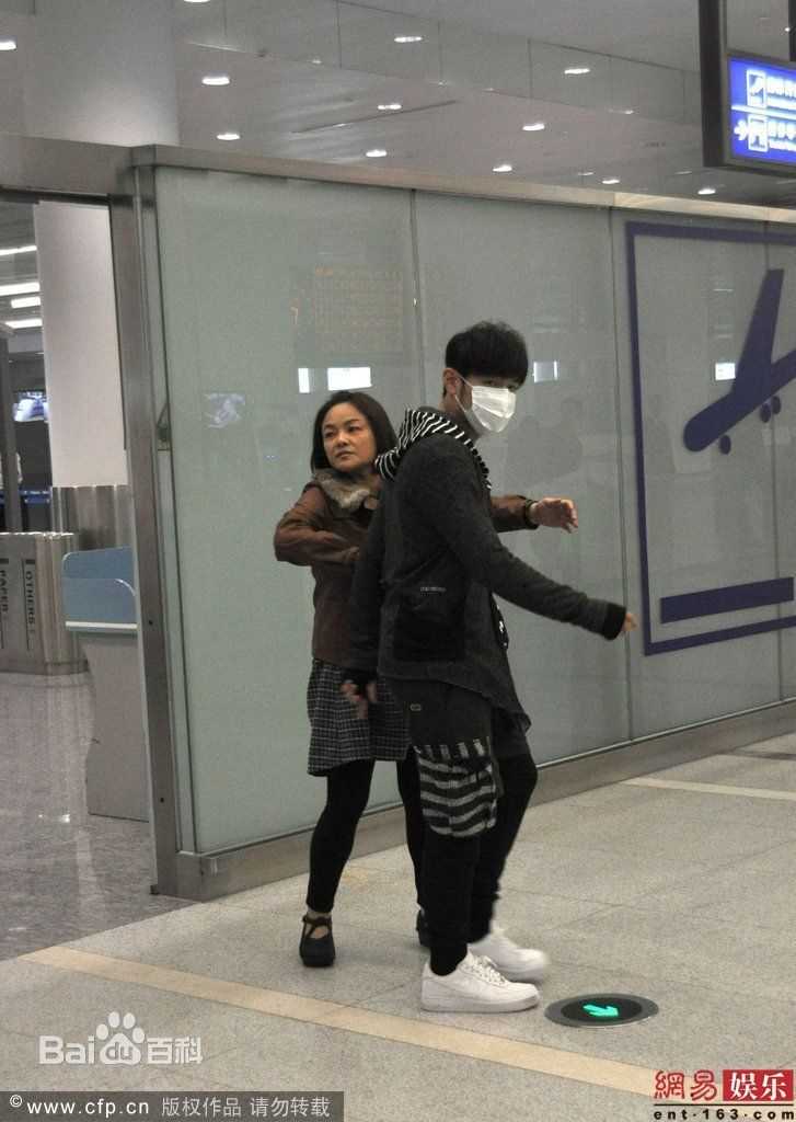 最全周杰伦(Jay Chou)精彩图册