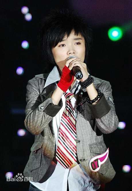 许飞全国总决赛壁纸壁纸