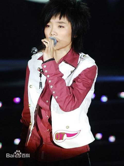 许飞全国总决赛壁纸壁纸