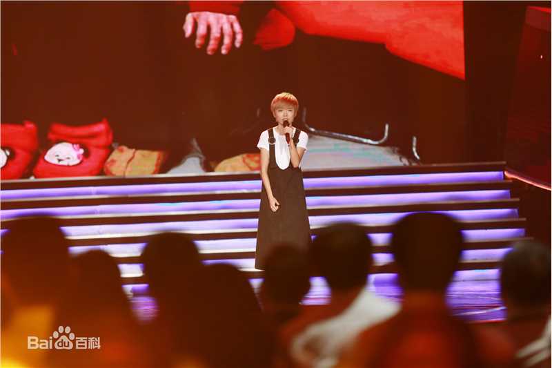 许飞cctv慈善之夜图片图册