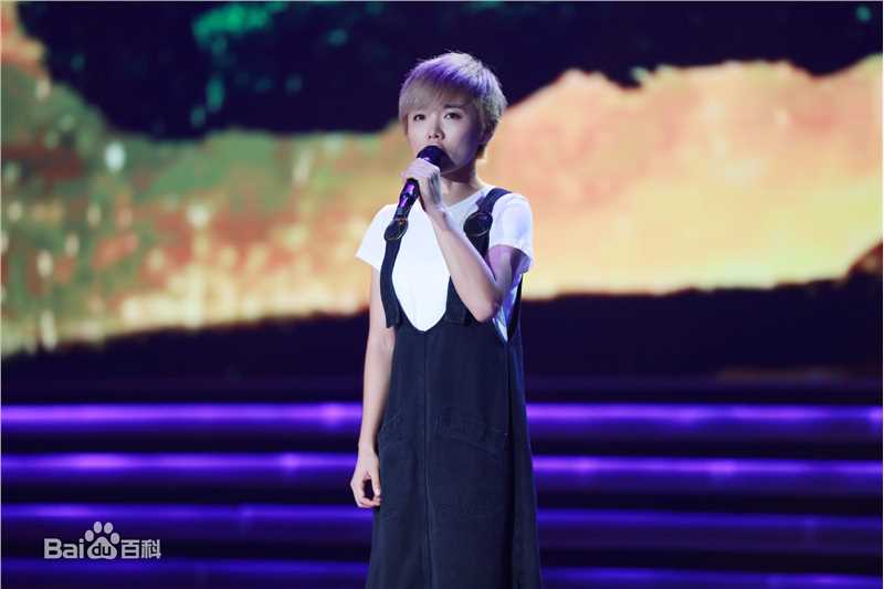 许飞cctv慈善之夜图片图册