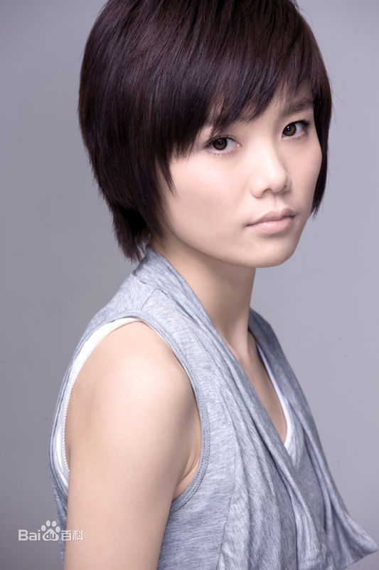 最新许飞在专辑《恰同学少年》中的图集