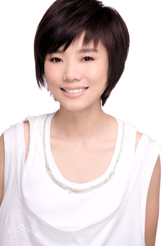 最新许飞在专辑《恰同学少年》中的图集