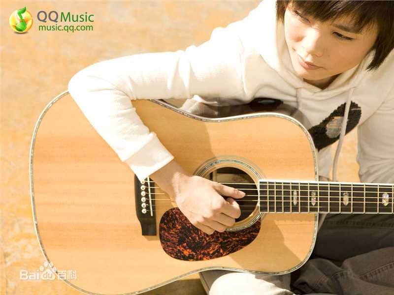 最新许飞在专辑《恰同学少年》中的图集