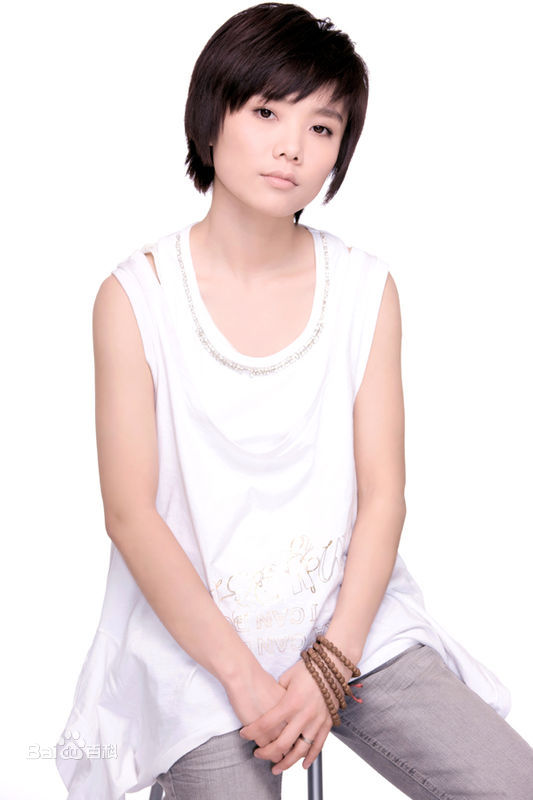 最新许飞在专辑《恰同学少年》中的图集