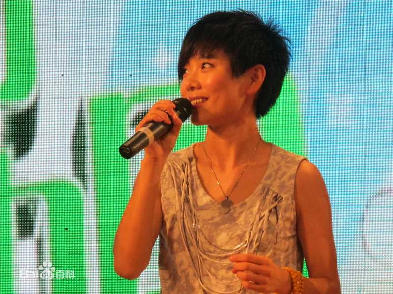 许飞2011年活动图片壁纸壁纸