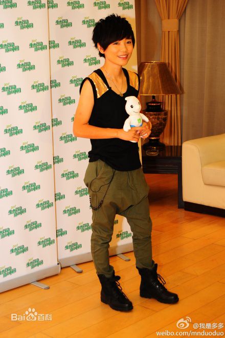 许飞2011年活动图片壁纸壁纸