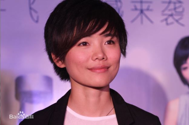 许飞2011年活动图片壁纸壁纸