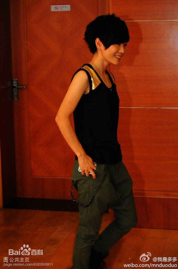 许飞2011年活动图片壁纸壁纸