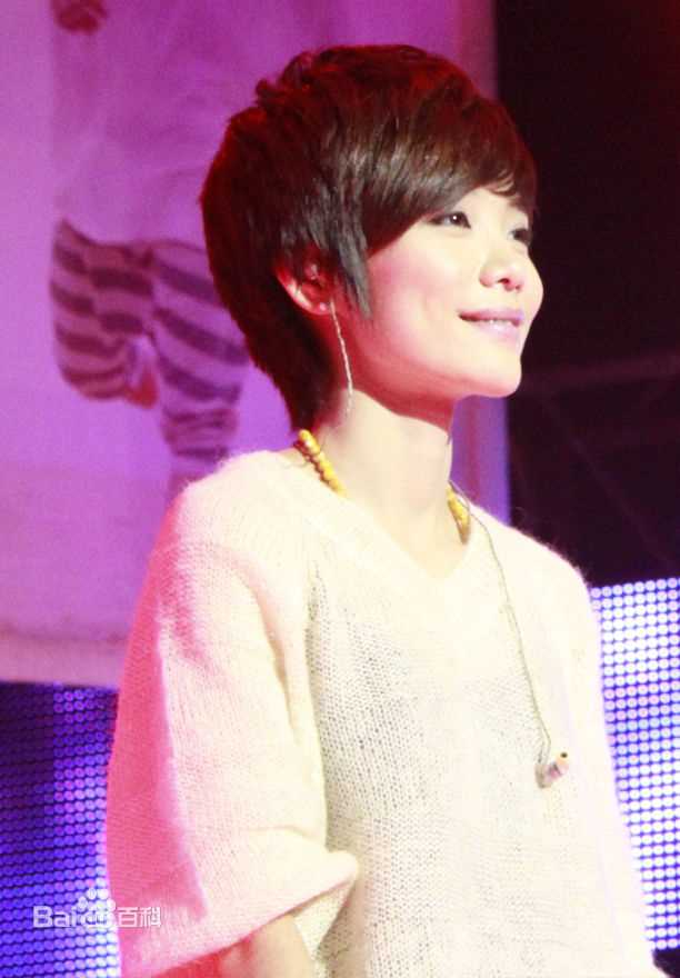 许飞2010年活动图片图册