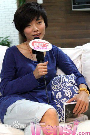 许飞2010年活动图片图册