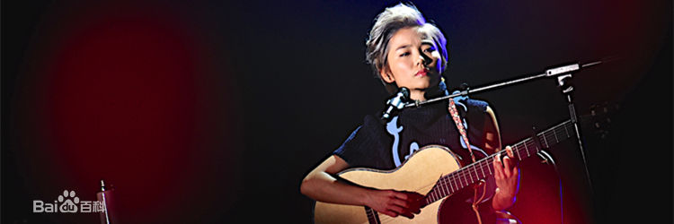 最新许飞性感图片