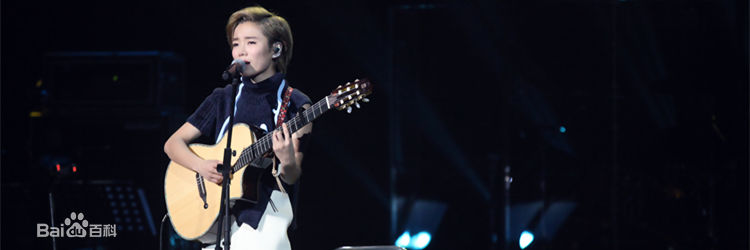 最新许飞性感图片