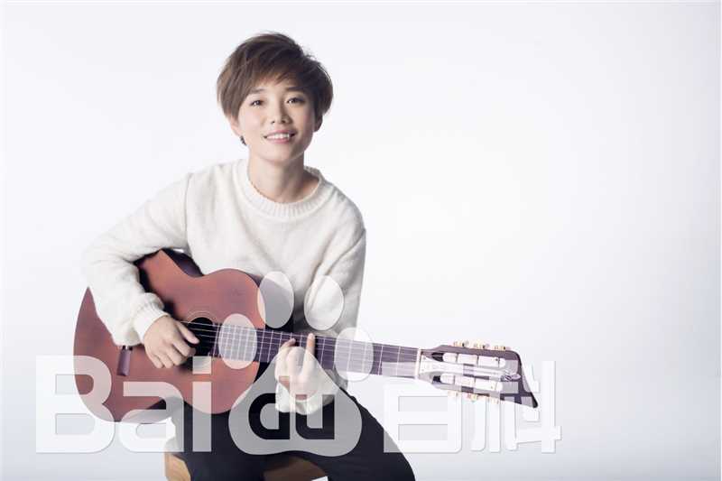 许飞概述图册性感图片图集