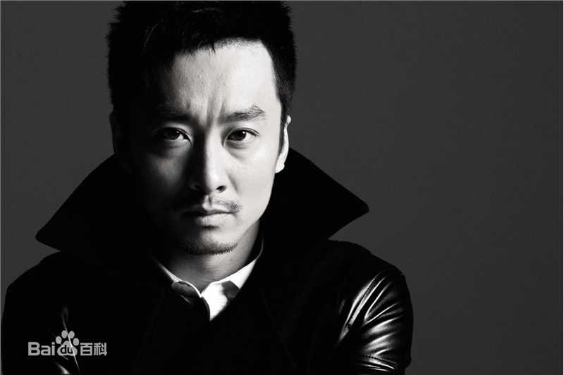 最优质吴超(Wu Chao)精彩图册