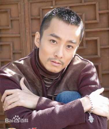 最优质吴超(Wu Chao)精彩图册