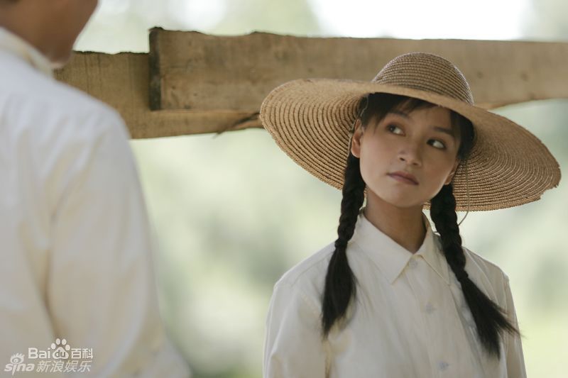 最优质孙艺菲精彩图册