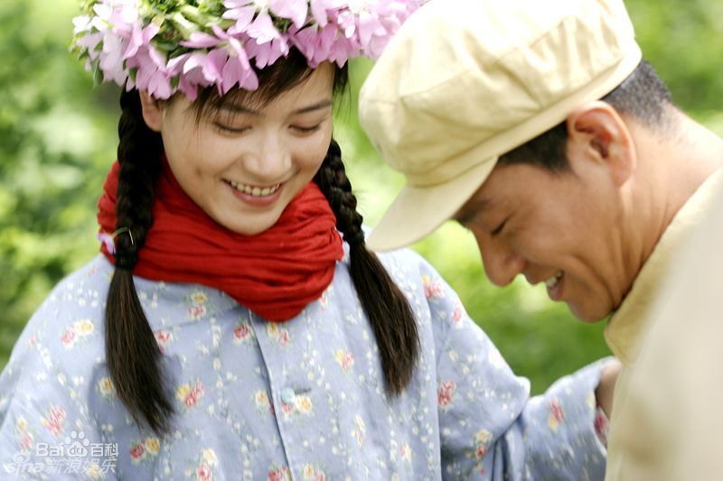 最优质孙艺菲精彩图册