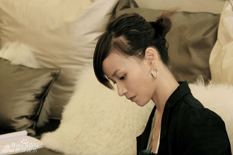 最优质孙艺菲精彩图册