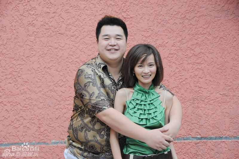 最优质孙艺菲精彩图册