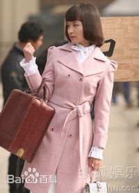 最优质孙艺菲精彩图册