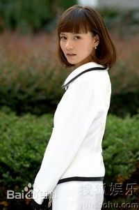 最优质孙艺菲精彩图册