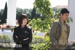 最优质孙艺菲精彩图册